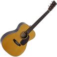 Martin Guitars 000-28EC Eric Clapton Westerngitarre Thumbnail 1