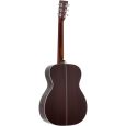 Martin Guitars 000-28EC Eric Clapton Westerngitarre Thumbnail 2
