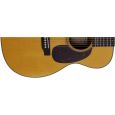 Martin Guitars 000-28EC Eric Clapton Westerngitarre Thumbnail 3