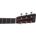 Martin Guitars 000-28EC Eric Clapton Westerngitarre Thumbnail 5