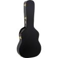 Martin Guitars 000-28EC Eric Clapton Westerngitarre Thumbnail 6