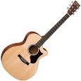 Martin Guitars GPCPA4 Westerngitarre Thumbnail 1