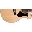 Martin Guitars GPCPA4 Westerngitarre Thumbnail 2