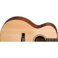 Martin Guitars GPCPA4 Westerngitarre Thumbnail 3