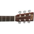 Martin Guitars GPCPA4 Westerngitarre Thumbnail 4
