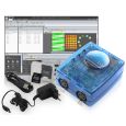 DMX Soft SLESA-U7 USB SD Thumbnail 1