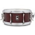 Mapex Black Panther Snare 13x5,5 Cherry Bomb Abverkauf Thumbnail 1