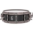 Mapex Black Panther Snare 14x05 Black Widow Thumbnail 1