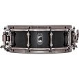 Mapex Black Panther Snare 14x05 Black Widow Thumbnail 2