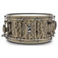 Mapex Black Panther Snare 14x6,5 Sledgehammer Thumbnail 1