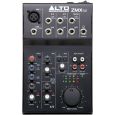 ALTO Zephyr ZMX 52 Thumbnail 1
