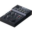 ALTO Zephyr ZMX 52 Thumbnail 2