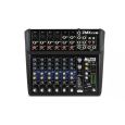 ALTO Zephyr ZMX 122 FX Kompaktmixer Thumbnail 2