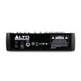 ALTO Zephyr ZMX 122 FX Kompaktmixer Thumbnail 3
