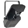 Showtec LED Clubscanner 20W V2 Thumbnail 1