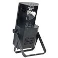 Showtec LED Clubscanner 20W V2 Thumbnail 2