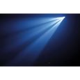 Showtec LED Clubscanner 20W V2 Thumbnail 3