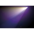 Showtec LED Clubscanner 20W V2 Thumbnail 4