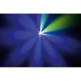 Showtec LED Clubscanner 20W V2 Thumbnail 5