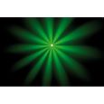 Showtec LED Clubscanner 20W V2 Thumbnail 6