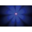 Showtec LED Clubscanner 20W V2 Thumbnail 7