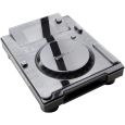 Prodector CDJ 2000 Abdeckhaube Thumbnail 1