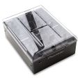 Prodector DJM 350 Abdeckhaube Thumbnail 1
