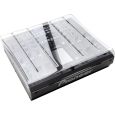 Prodector DJM 2000 Abdeckhaube Thumbnail 1