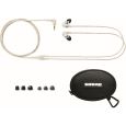 Shure SE215-CL INEAR Stage Thumbnail 2