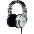 Shure SRH 940 Thumbnail 1
