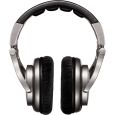 Shure SRH 940 Thumbnail 2