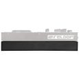 Reloop Contour Pad Thumbnail 1