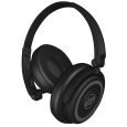 Reloop RHP-5 Thumbnail 1