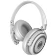Reloop RHP-5 Ltd. Thumbnail 1