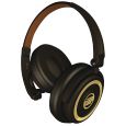 Reloop RHP-5 Choclate Crown Thumbnail 1