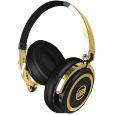 Reloop RHP-5 Gold Rush Thumbnail 1