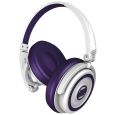 Reloop RHP-5 Purple Milk Thumbnail 1