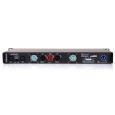 Reloop Ampire D2100 Thumbnail 3
