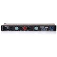 Reloop Ampire D1700 Thumbnail 3