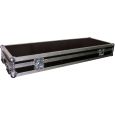 Casebau DJ Konsole fuer 2 x RP 6000 + 1 x Xone 62 Thumbnail 1