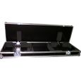 Casebau DJ Konsole fuer 2 x RP 6000 + 1 x Xone 62 Thumbnail 2