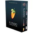 IMAGE-LINE FL Studio - Producer Edition 10 Thumbnail 1