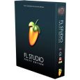 IMAGE-LINE FL Studio - Fruity Edition 10 EDU Thumbnail 1