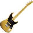 Fender Pawn Shop Stratocaster 51 blonde Thumbnail 1