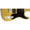 Fender Pawn Shop Stratocaster 51 blonde Thumbnail 2