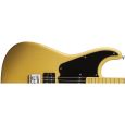 Fender Pawn Shop Stratocaster 51 blonde Thumbnail 3
