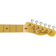 Fender Pawn Shop Stratocaster 51 blonde Thumbnail 4