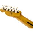 Fender Squier Classic Vibe Telecaster 50 s BB E-Gitarre Thumbnail 7