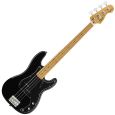 Fender Squier Matt Freeman Precision E-Bass Thumbnail 1