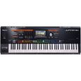 Roland Jupiter-80 Synthesizer Thumbnail 1